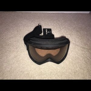 Brand new Kids goggles from Sign of the Skier